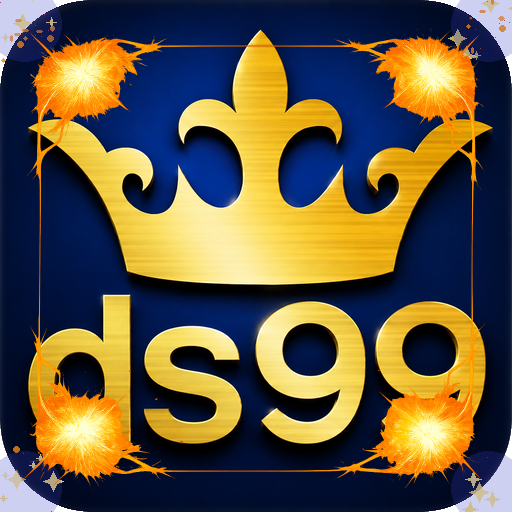 ds99 — galeri pratinjau - APK Resmi